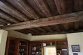 7 room house  Krems an der Donau, Austria
