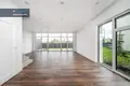 House 116 m² Vilnius, Lithuania