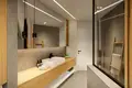 Mieszkanie 2 pokoi 64 m² Kavala Municipality, Grecja