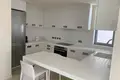 Квартира 2 спальни 92 м² муниципалитет Лимасол, Кипр