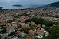 Grundstück  Budva, Montenegro
