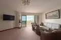 Piso independiente 3 habitaciones 175 m² Pattaya City, Tailandia