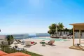 Жилой квартал Ocean 360º