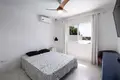 Maison 4 chambres 264 m² Malaga, Espagne