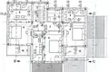 4 bedroom Villa 243 m² Grad Porec, Croatia