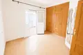 Квартира 1 спальня 43 м² Испания, Испания