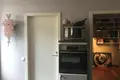 Appartement 5 chambres 182 m² Riga, Lettonie