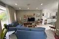 Дом 4 спальни 859 м² Siggiewi, Мальта