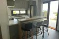 Mieszkanie 2 pokoi 110 m² w Limassol, Cypr