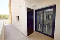 Mieszkanie 2 pokoi 75 m² Orihuela, Hiszpania
