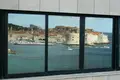 2 bedroom Villa 366 m² Dubrovnik, Croatia