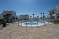 2 bedroom house 110 m² Mijas, Spain