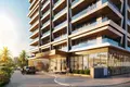 Appartement 3 chambres 107 m² Doubaï, Émirats arabes unis