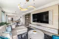Квартира 2 спальни 107 м² Михас, Испания