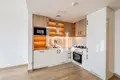 1 bedroom apartment 44 m² in Dubai, United Arab Emirates