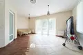 Haus 6 zimmer 360 m² in Ozyaritska Slabadski rural council, Belarus