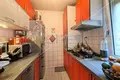 Wohnung 3 zimmer 50 m² Stadt Zagreb, Kroatien