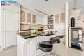 House 207 m² Skirgiskes, Lithuania