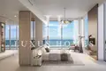 2 bedroom apartment 119 m² Ras al-Khaimah, United Arab Emirates