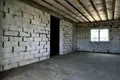 Дом 161 м² Погост-2, Беларусь