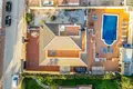 6 bedroom house 340 m² Torrevieja, Spain