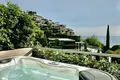 Apartamento 2 habitaciones  Budva, Montenegro