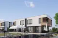 Studio 3 Schlafzimmer 129 m² Ravda, Bulgarien