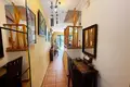 3 bedroom house 136 m² Mijas, Spain