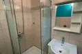 1 bedroom apartment 30 m² in Budva, Montenegro