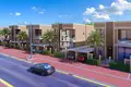 Вилла 6 комнат 6 600 м² Дубай, ОАЭ