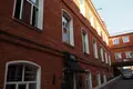 Büro 452 m² Moskau, Russland