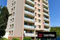Квартира 2 комнаты 50 м² Jarov, Чехия