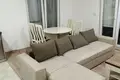 Mieszkanie 1 pokój , Czarnogóra