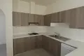 4 bedroom house 266 m² Kamares, Cyprus