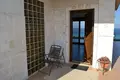Cottage 6 bedrooms 245 m² Polychrono, Greece