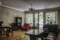 Wohnung 6 zimmer 200 m² Tiflis, Georgien