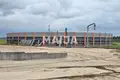 Działki  Kabiles pagasts, Łotwa