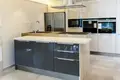 Appartement 4 chambres 125 m² Germasogeia, Chypre