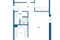 Appartement  Jyvaskyla sub region, Finlande
