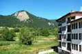 Apartamento 58 m² Chepelare, Bulgaria