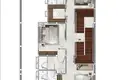 Вилла 2 спальни 225 м² Си Сунтон, Таиланд