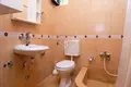 Gewerbefläche 500 m² Montenegro, Montenegro