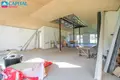 Земельные участки  Plikiskes, Литва