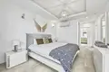 Appartement 3 chambres 165 m² Marbella, Espagne