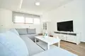3 bedroom apartment 175 m² Budva, Montenegro