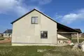 House 113 m² Smalyavichy, Belarus