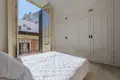 Apartamento 3 habitaciones 99 m² Španjolska, Španjolska