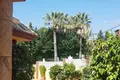 Maison 5 chambres 382 m² San Pedro Alcantara, Espagne