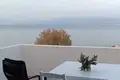 Townhouse 58 m² Kiato, Greece
