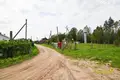 Дом 88 м² Петришковский сельский Совет, Беларусь